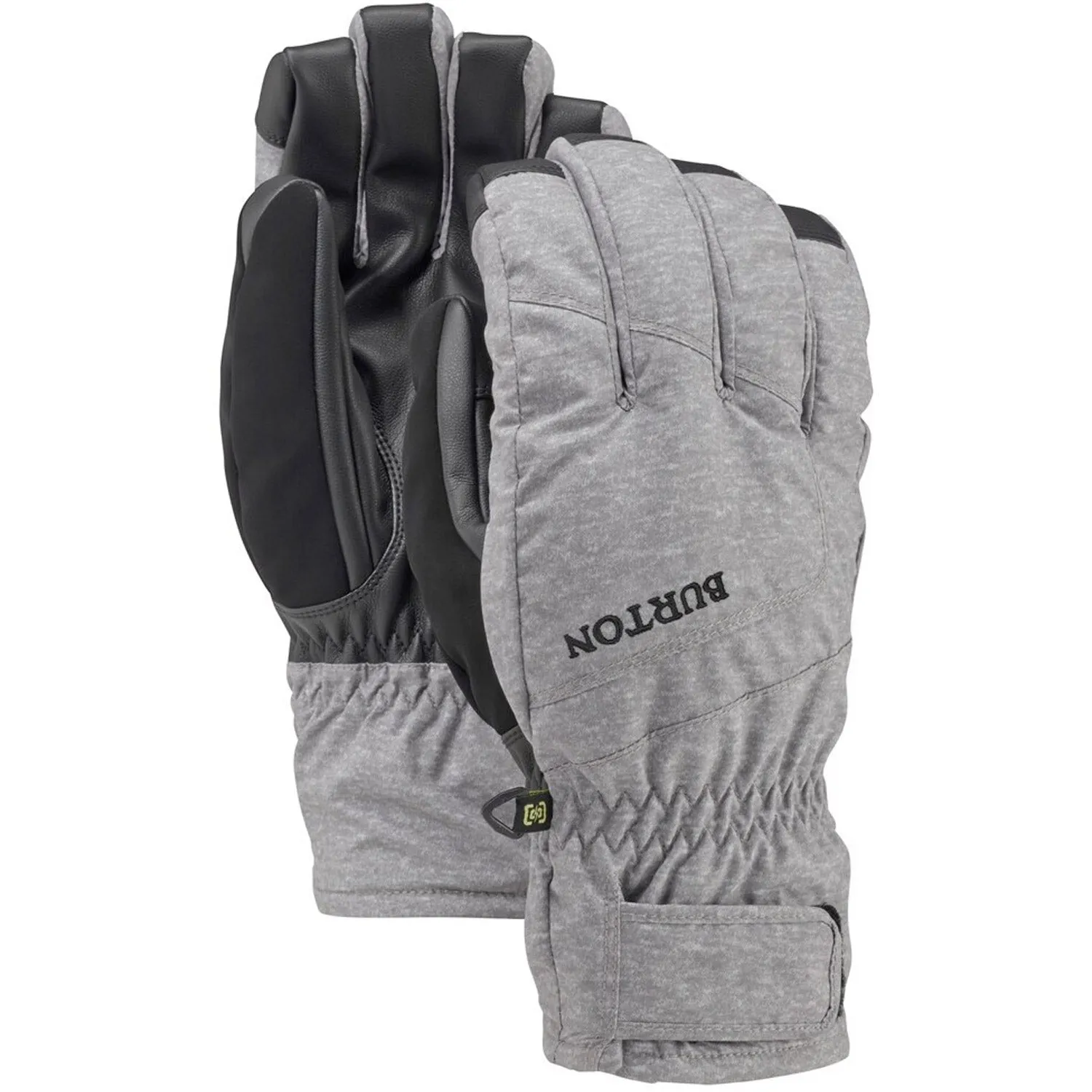 Mens Profile Snowboard Underglove 2021
