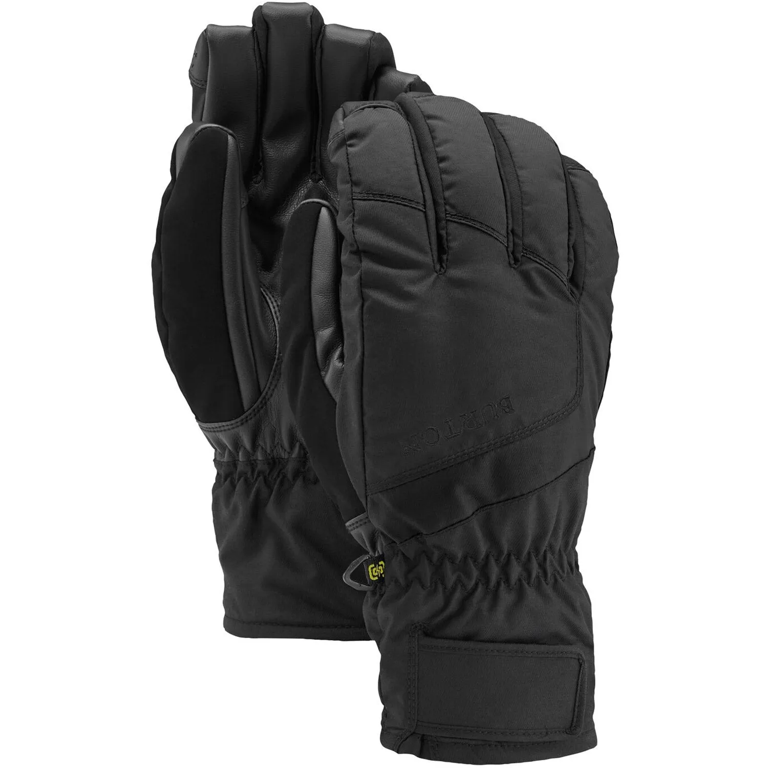 Mens Profile Snowboard Underglove 2021