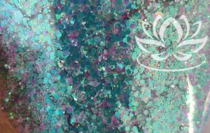 Mermaid Tales