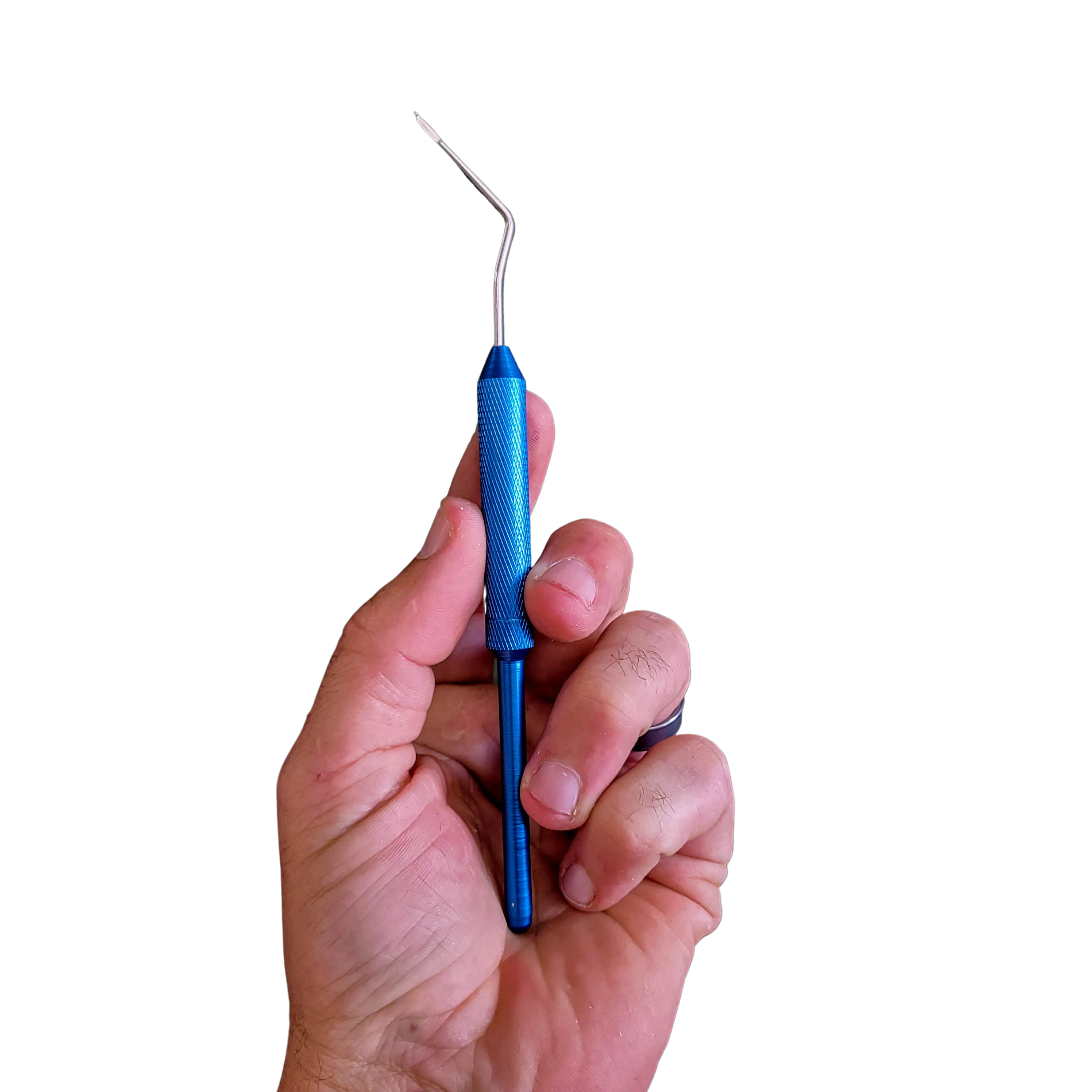 Metal Grafting Tool