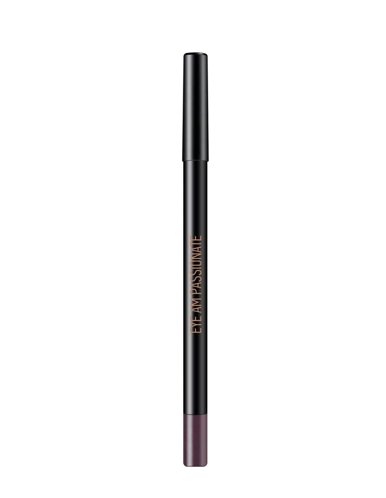 Metallic Eyeliner