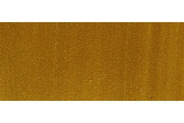 Metallic: Glorious Gold (125)