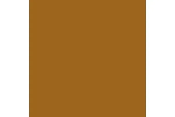 Metallic: Glorious Gold (125)