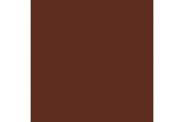 Metallic: Hammered Copper (128)
