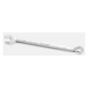 Metric Long Combination Wrenches