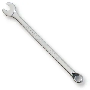 Metric Offset Combination Wrenches