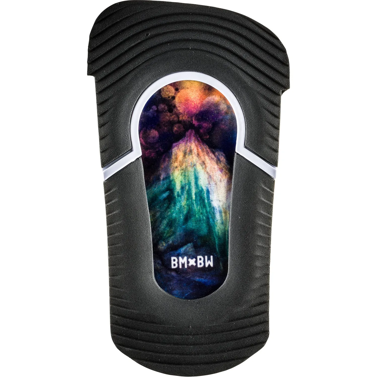 Metta Ladies Snowboard Bindings 2021