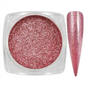 MIA SECRET Metallic Flakes - CH-38