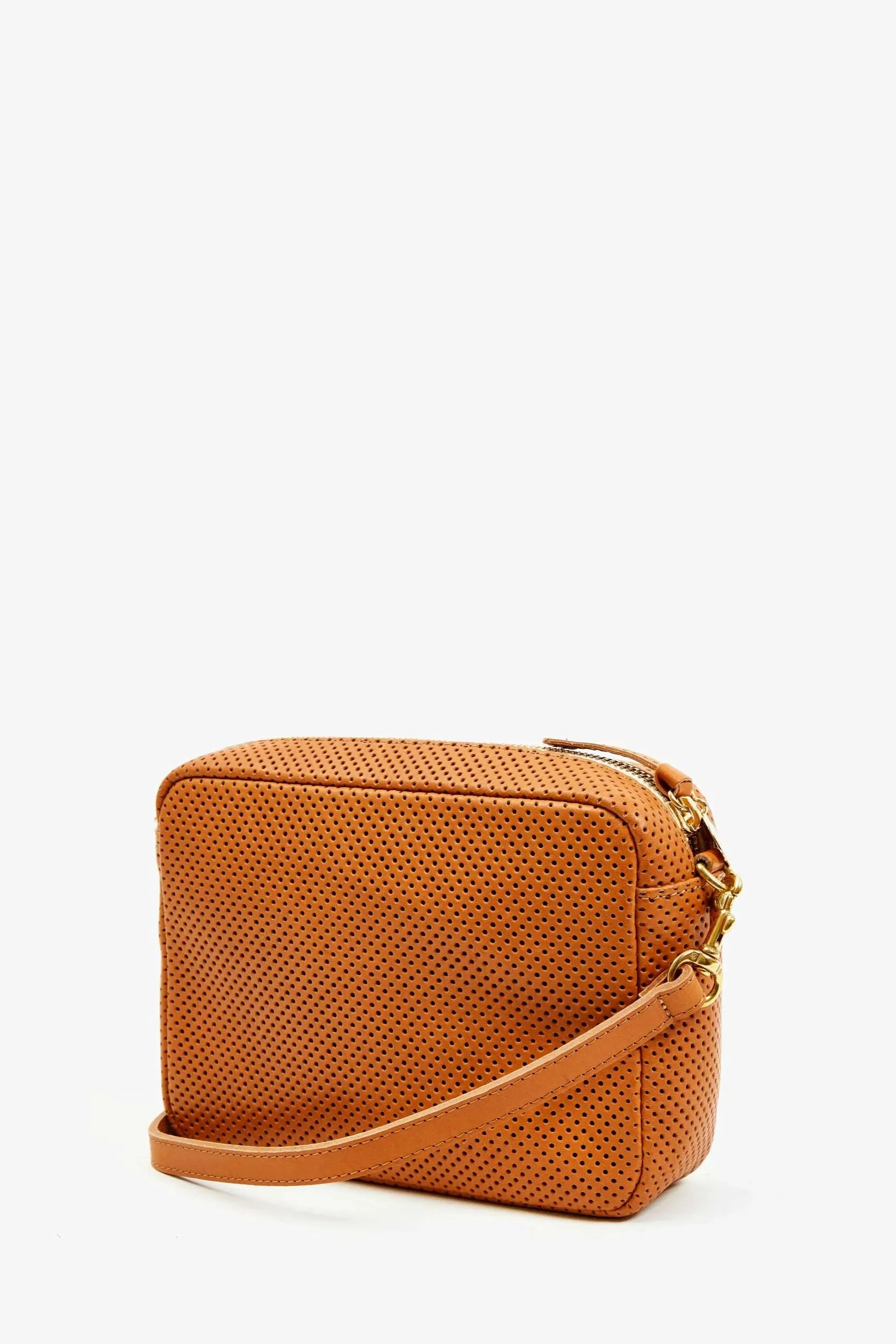 Midi Sac - Inlay stripe
