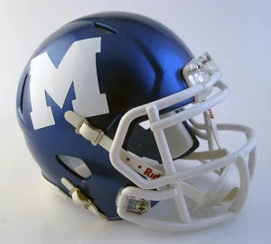 Midview (2010)