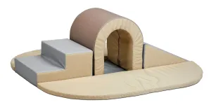 Millhouse Cosy Burrow