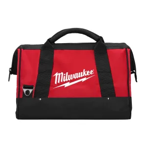 Milwaukee 48-55-3490 Contractor Bag