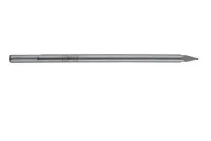 Milwaukee SDS Max Pointed Chisel 400MM-PCS