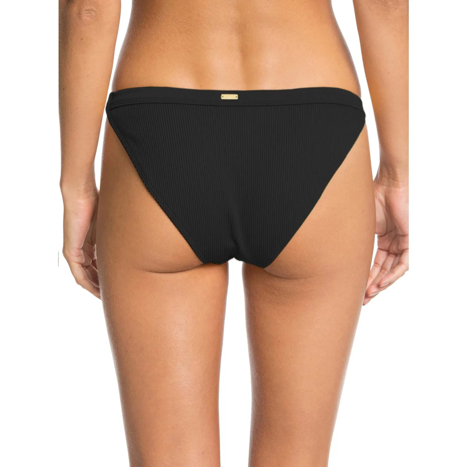 Mind of Freedom Regular Bikini Bottom