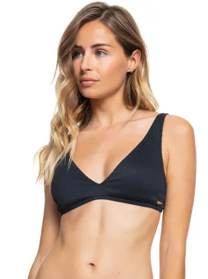 Mind Of Freedom Separate Elongated Tri Bikini Top