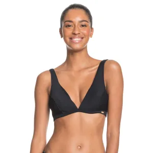 Mind Of Freedom Underwired Bikini Top