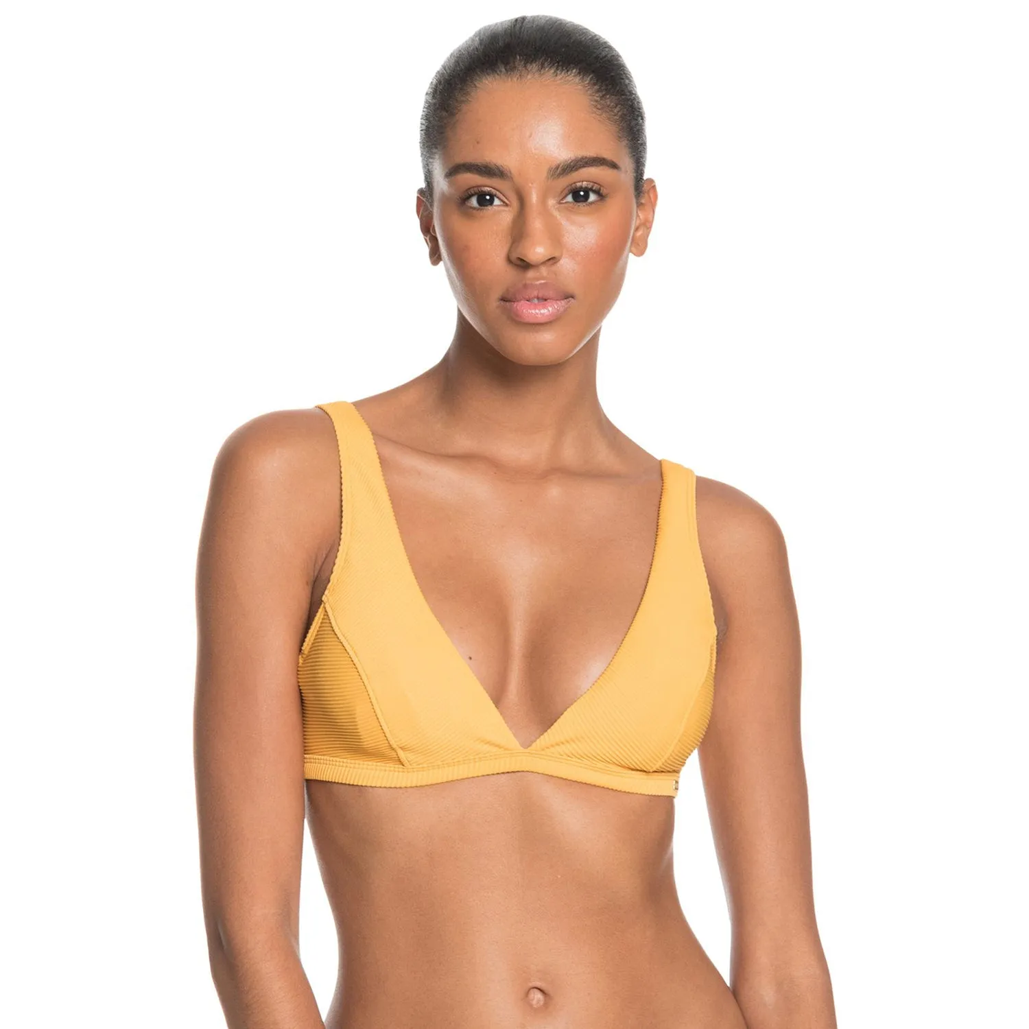 Mind Of Freedom Underwired Bikini Top