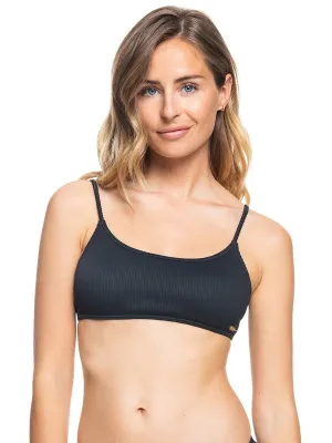 Mind Of Freedom Womens Separate Bralette Bikini Top