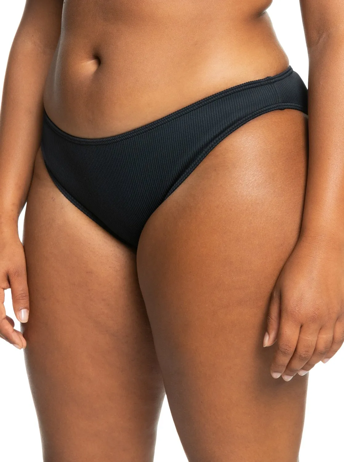 Mind Of Freedom Womens Separate Hipster Bikini Pant