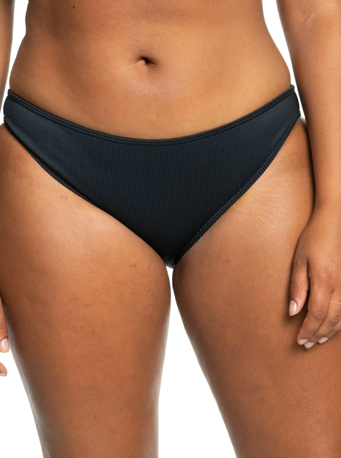 Mind Of Freedom Womens Separate Hipster Bikini Pant