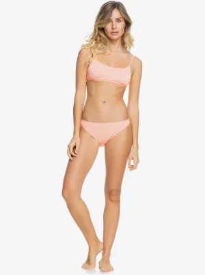 Mind Of Freedom Womens Separate Hipster Bikini Pant