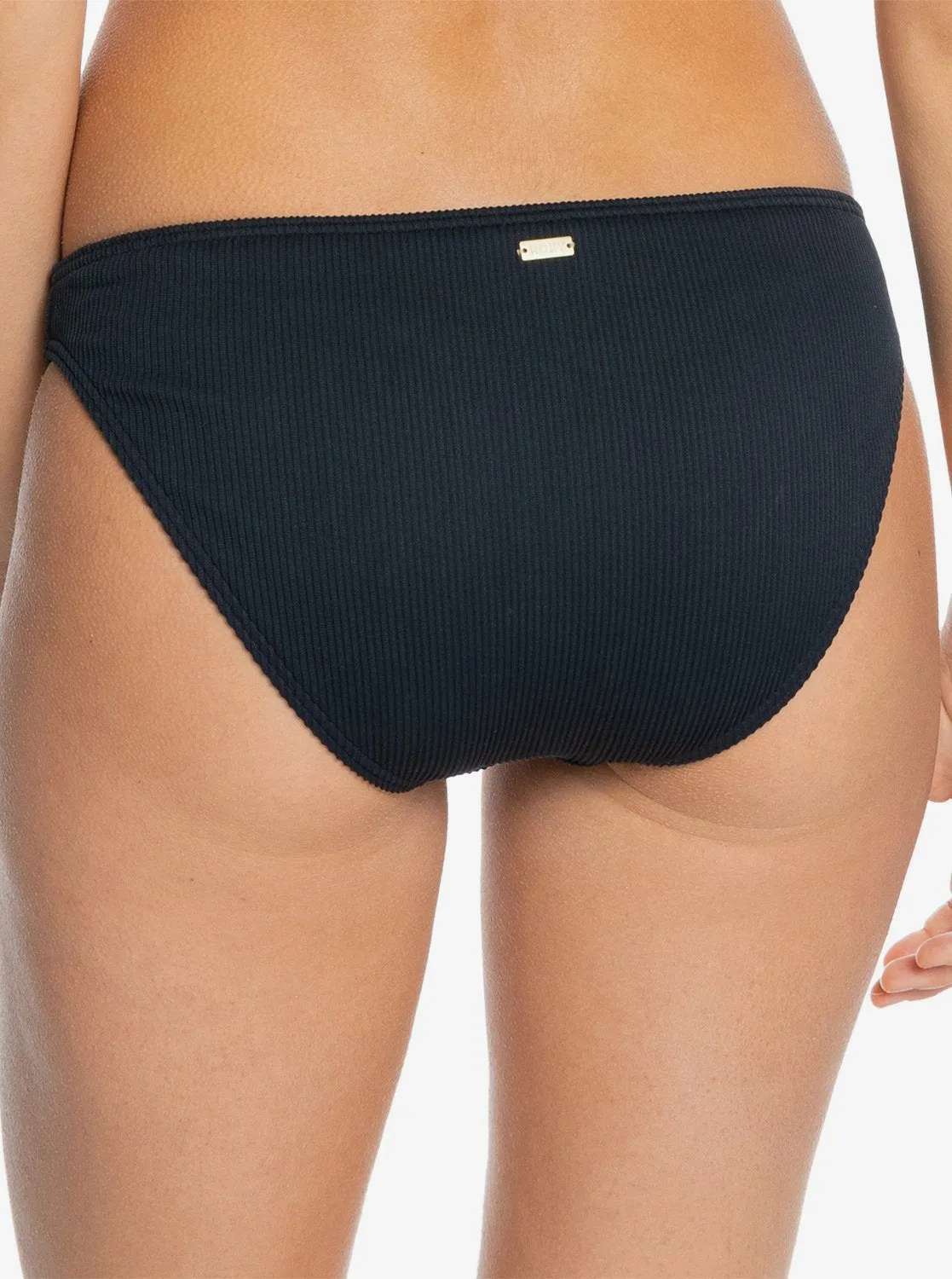 Mind Of Freedom Womens Separate Hipster Bikini Pant