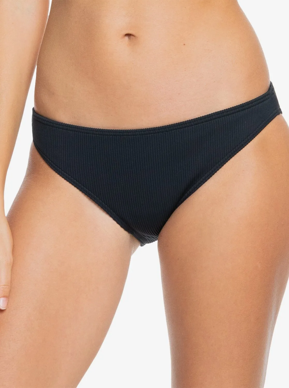 Mind Of Freedom Womens Separate Hipster Bikini Pant