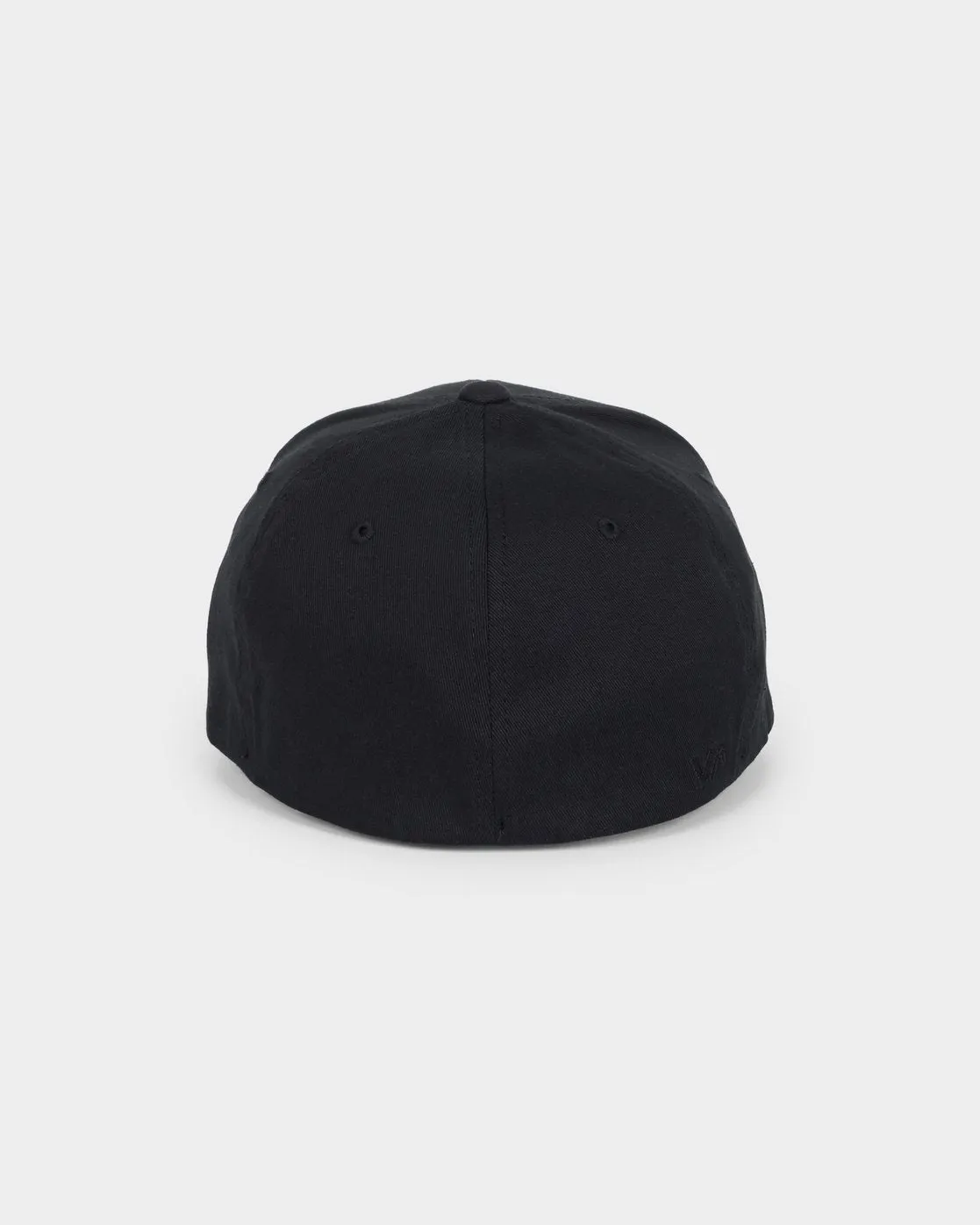Mini Motors Flex Fit Cap