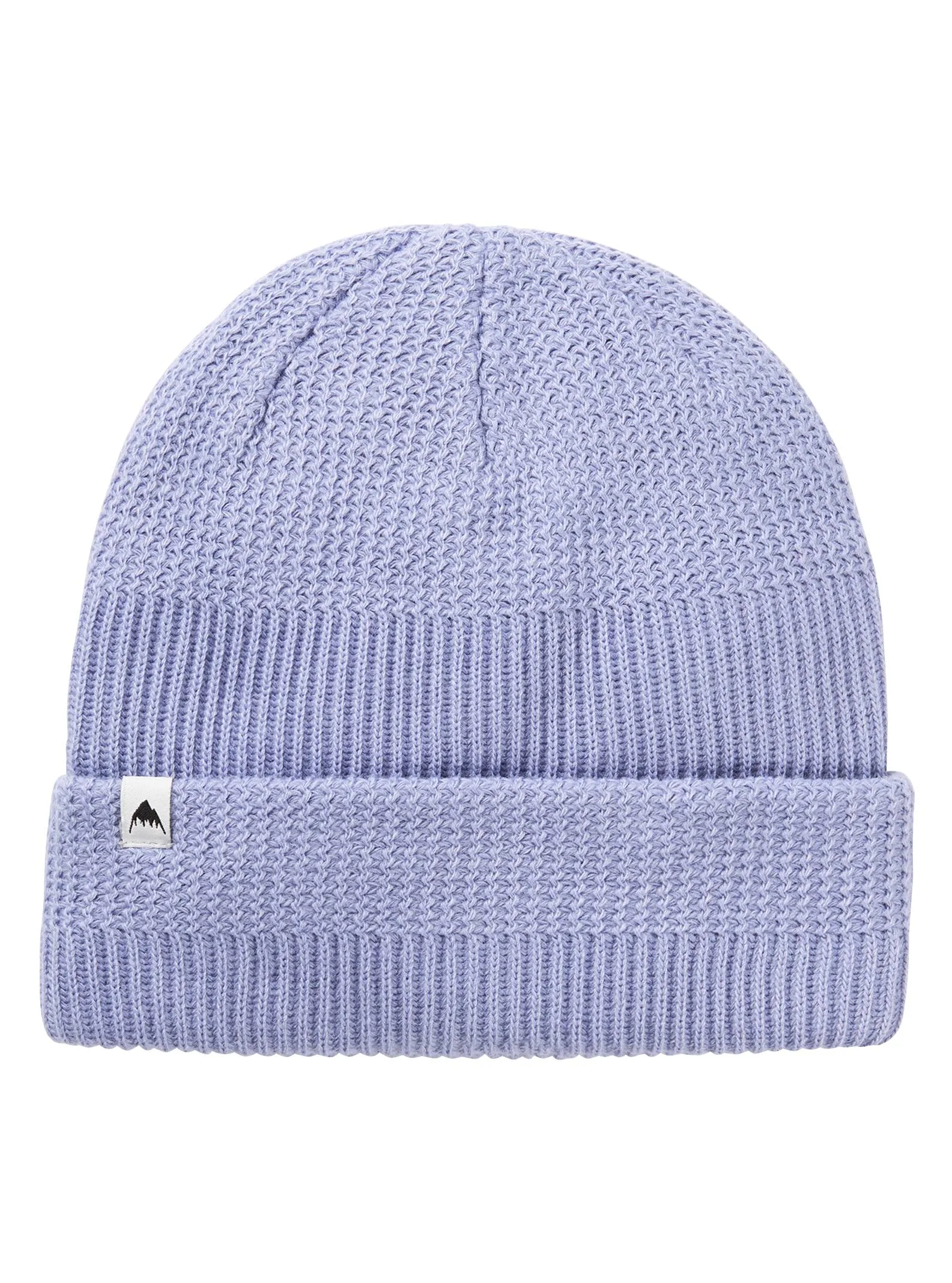 Mix Knit Beanie 2022