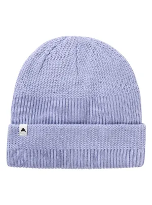 Mix Knit Beanie 2022