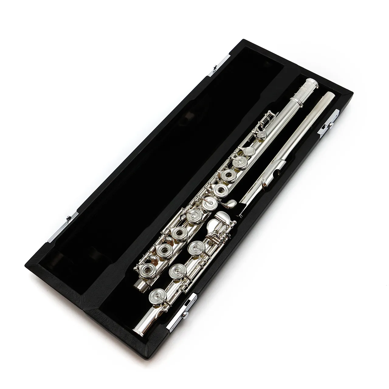 Miyazawa Handmade Flute Model 102 - New