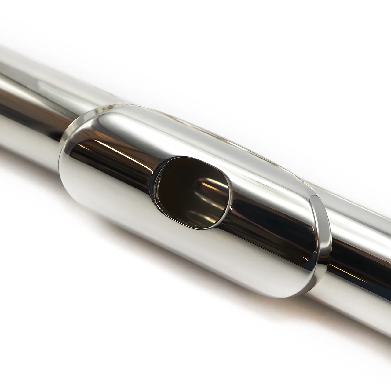 Miyazawa Handmade Flute Model 102 - New