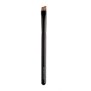 Mizuho CMP556 Eyebrow brush, CMP Series