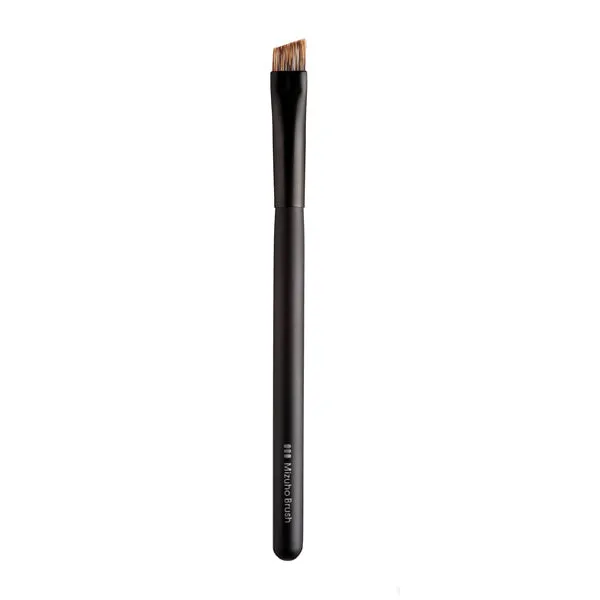 Mizuho CMP556 Eyebrow brush, CMP Series
