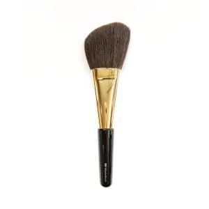 Mizuho SP-2 Jumbo Finishing Brush