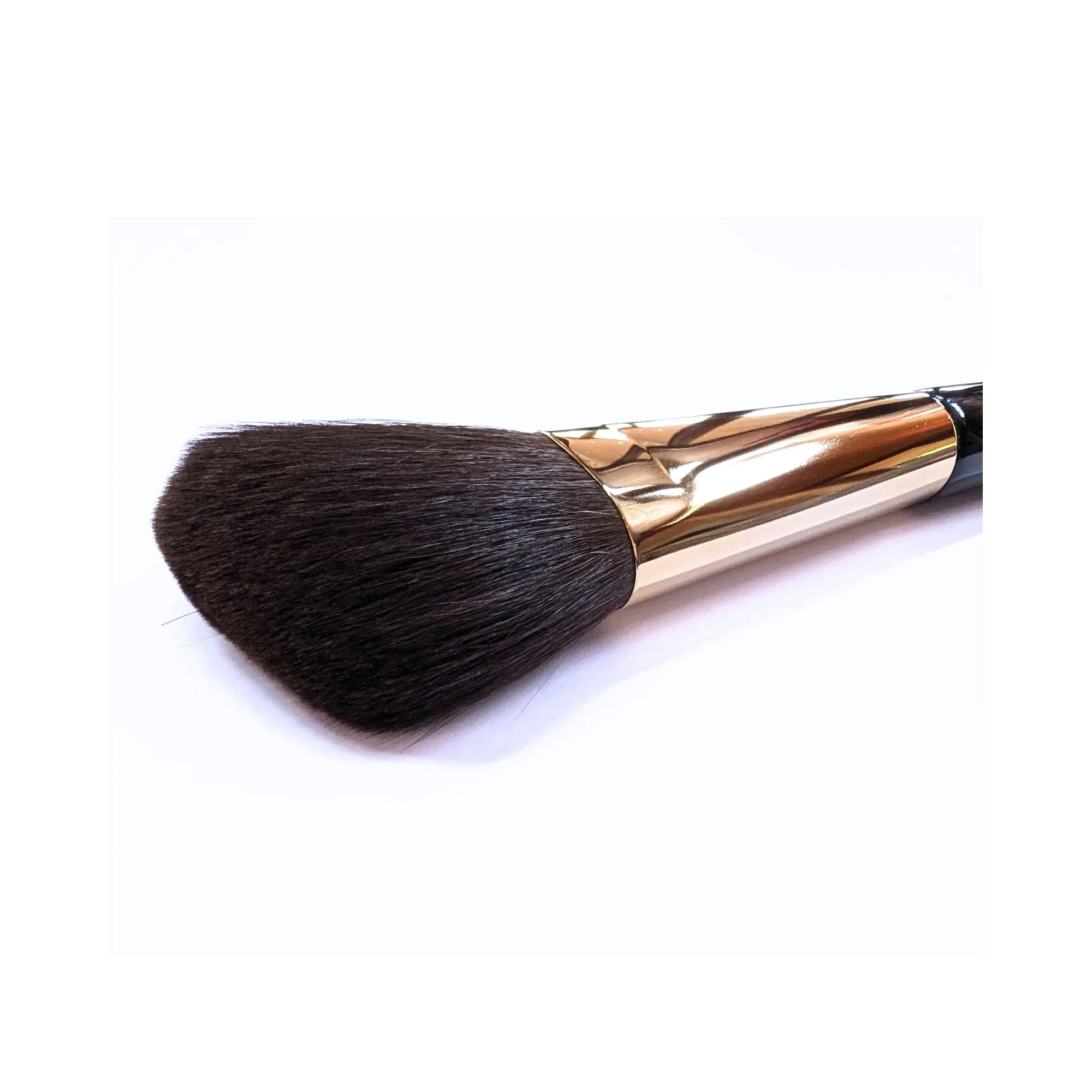 Mizuho SP-2 Jumbo Finishing Brush