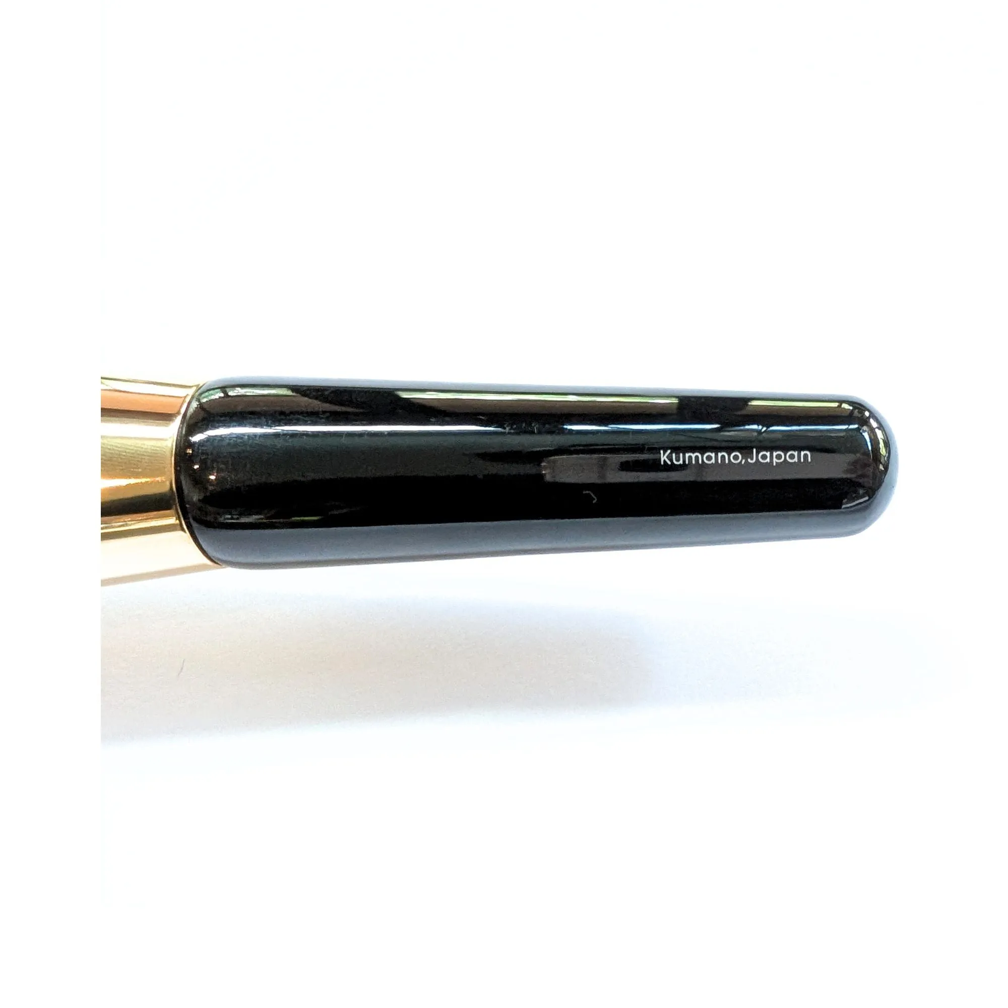 Mizuho SP-2 Jumbo Finishing Brush