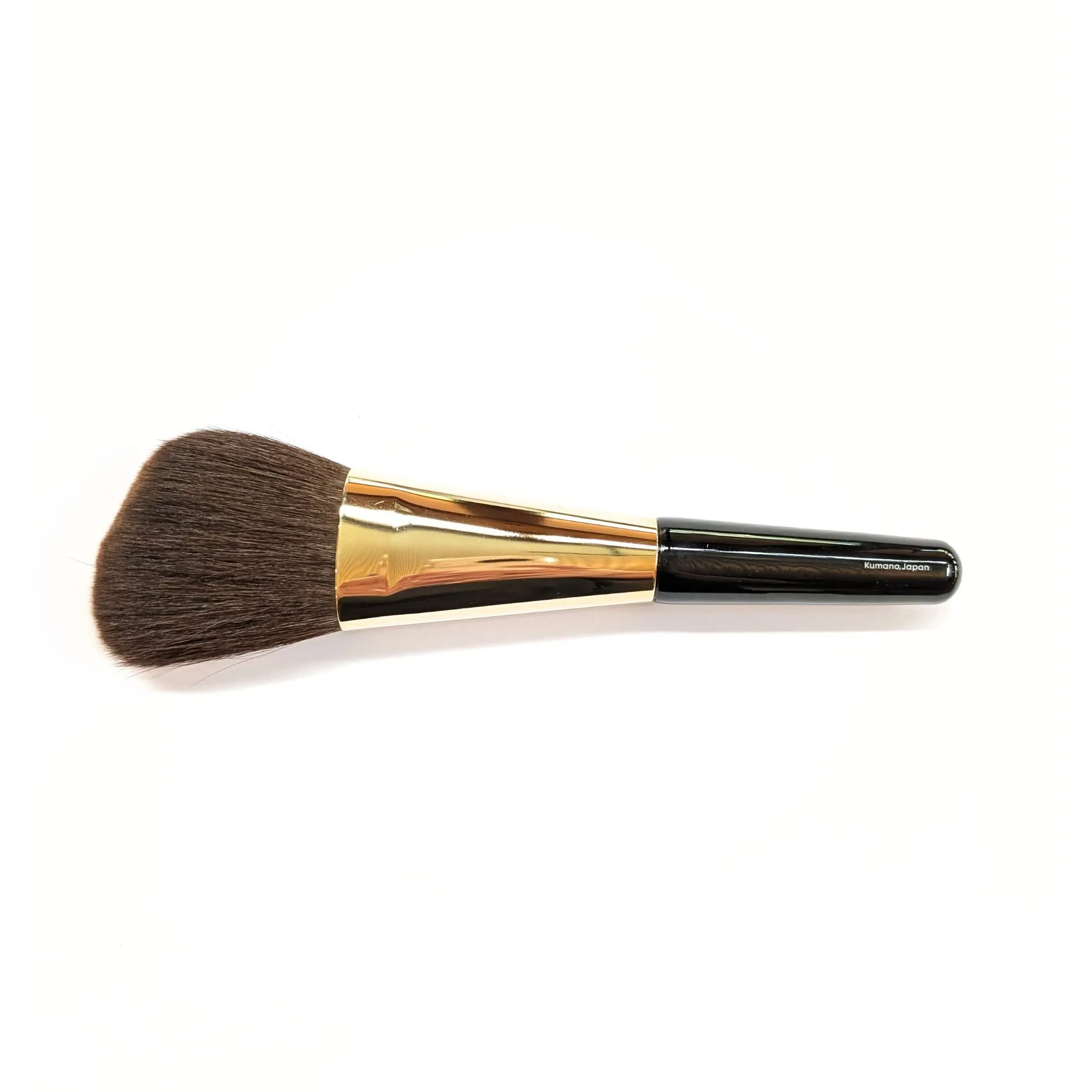 Mizuho SP-2 Jumbo Finishing Brush