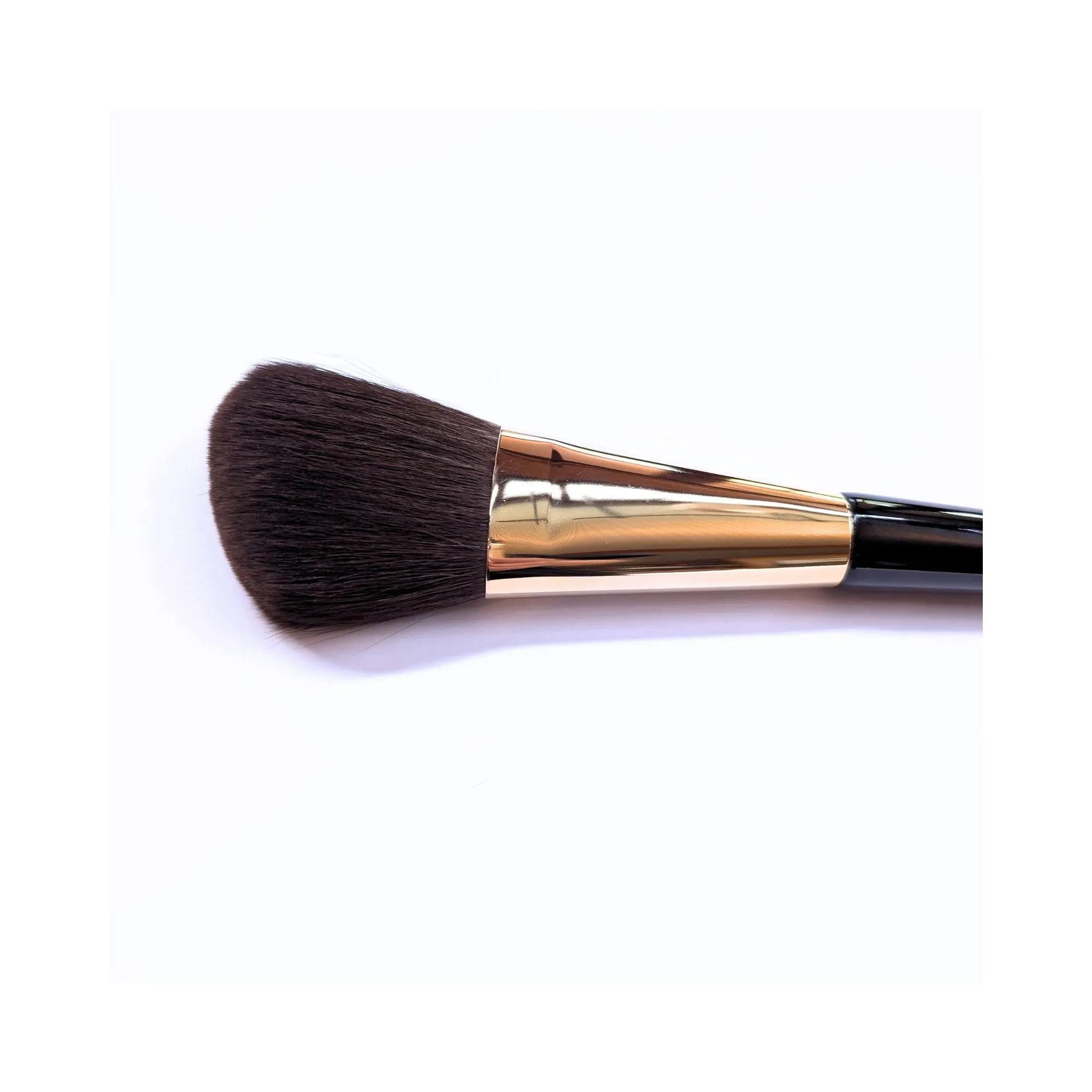 Mizuho SP-2 Jumbo Finishing Brush