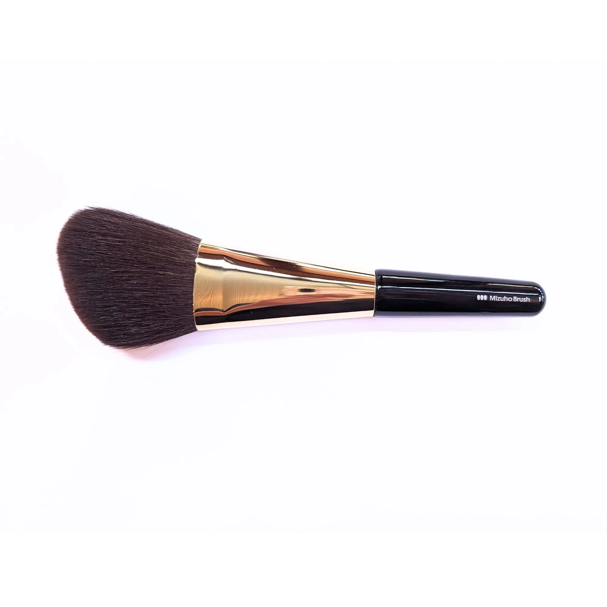 Mizuho SP-2 Jumbo Finishing Brush