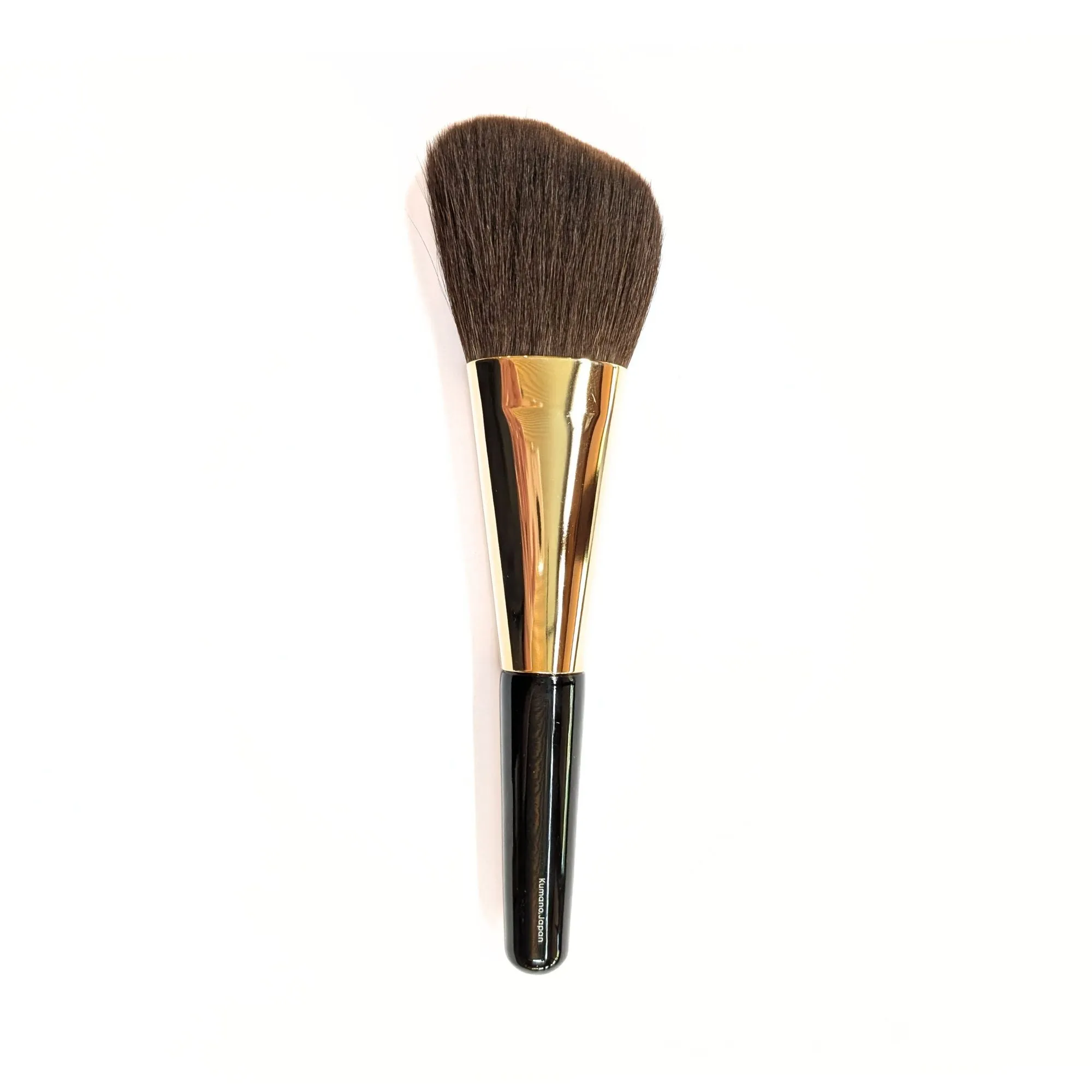 Mizuho SP-2 Jumbo Finishing Brush