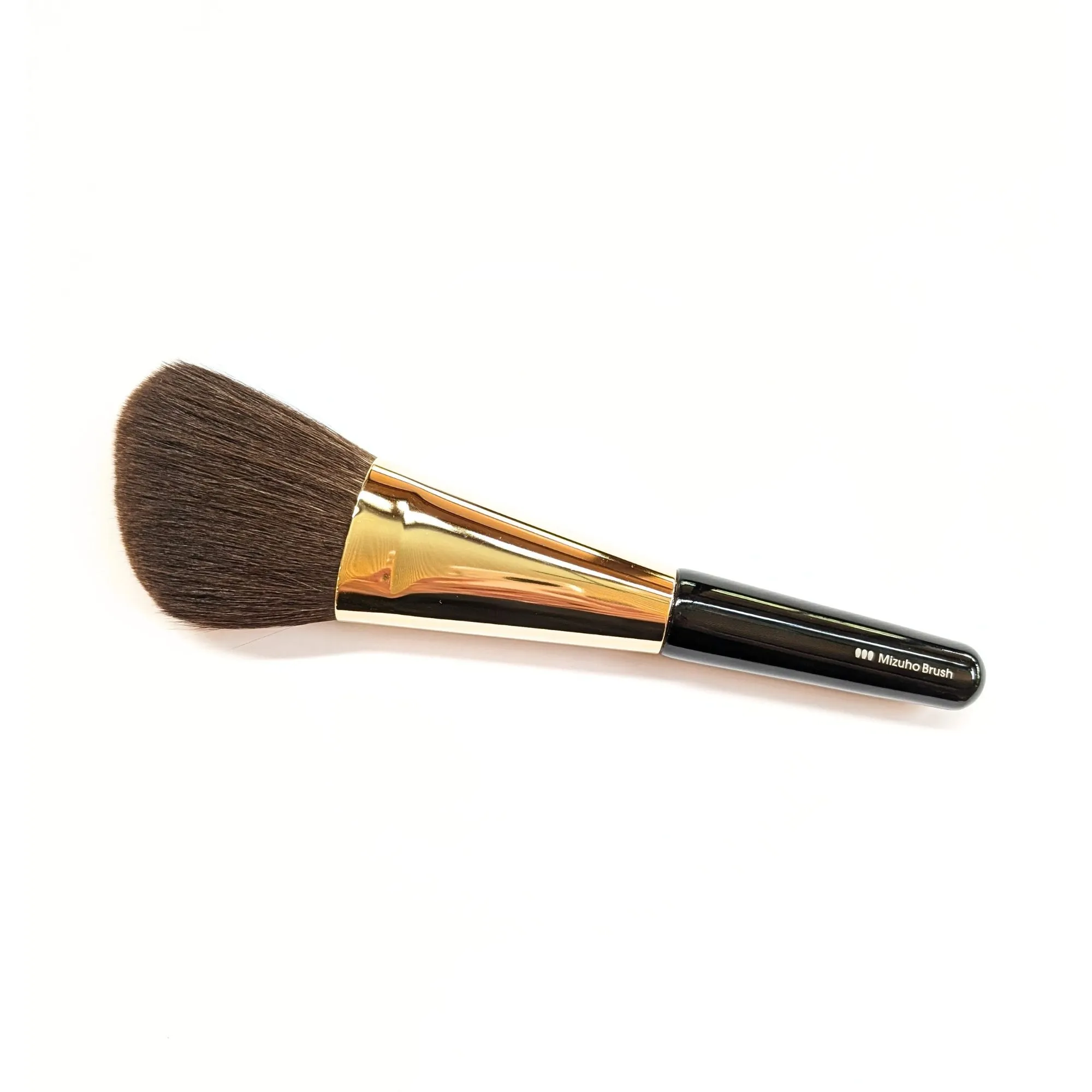 Mizuho SP-2 Jumbo Finishing Brush