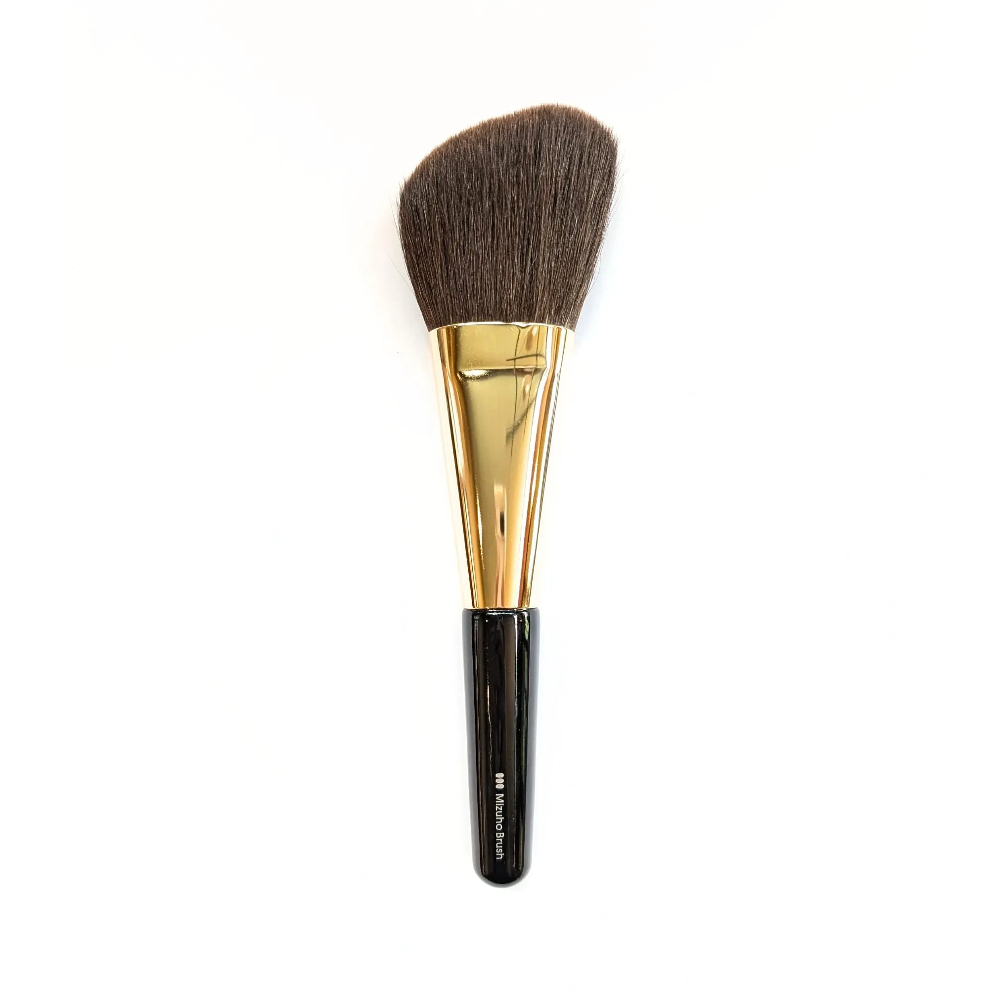 Mizuho SP-2 Jumbo Finishing Brush