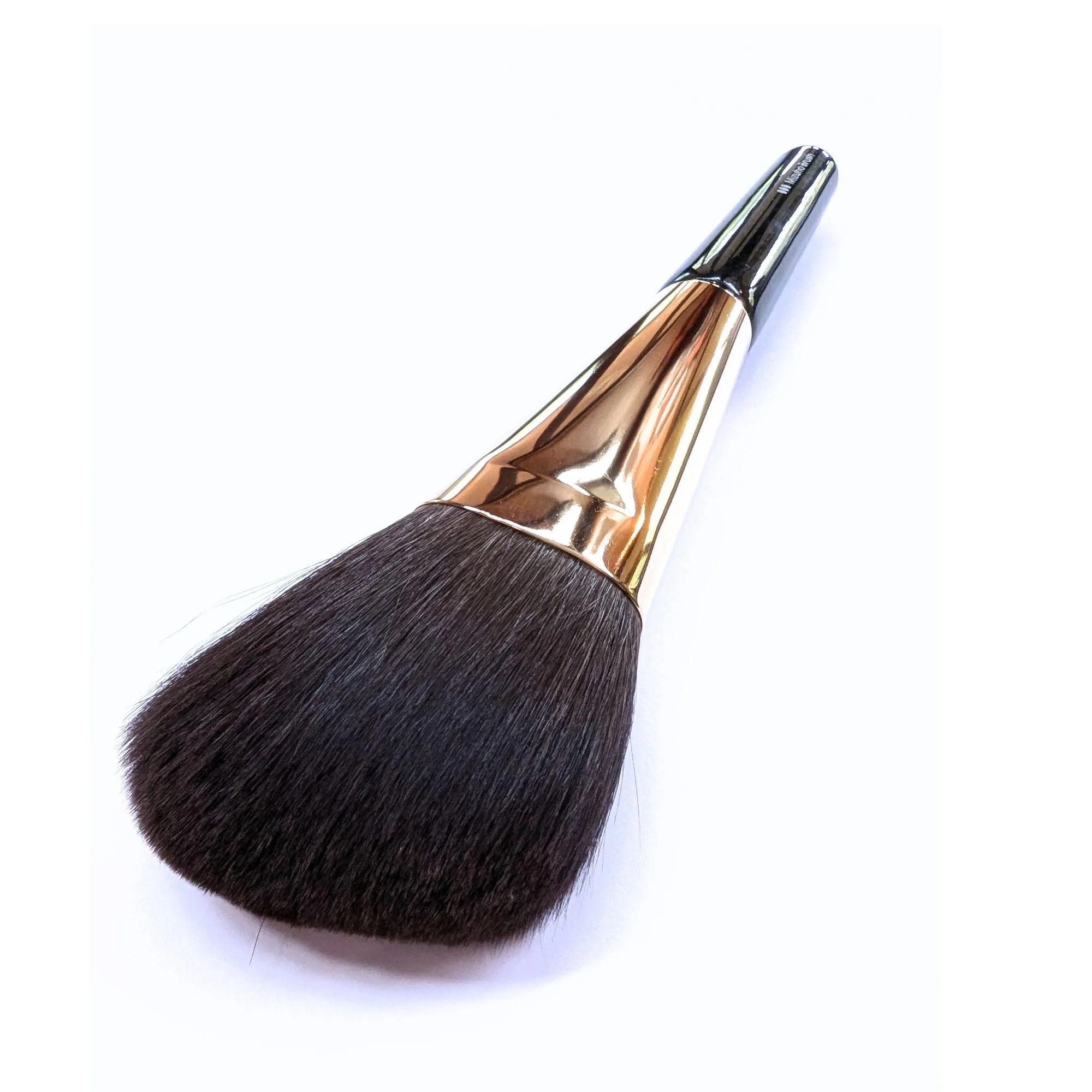Mizuho SP-2 Jumbo Finishing Brush