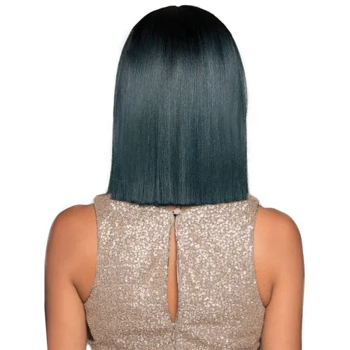 MLF216 YARA SLEEK | BOBBI BOSS LACE WIG