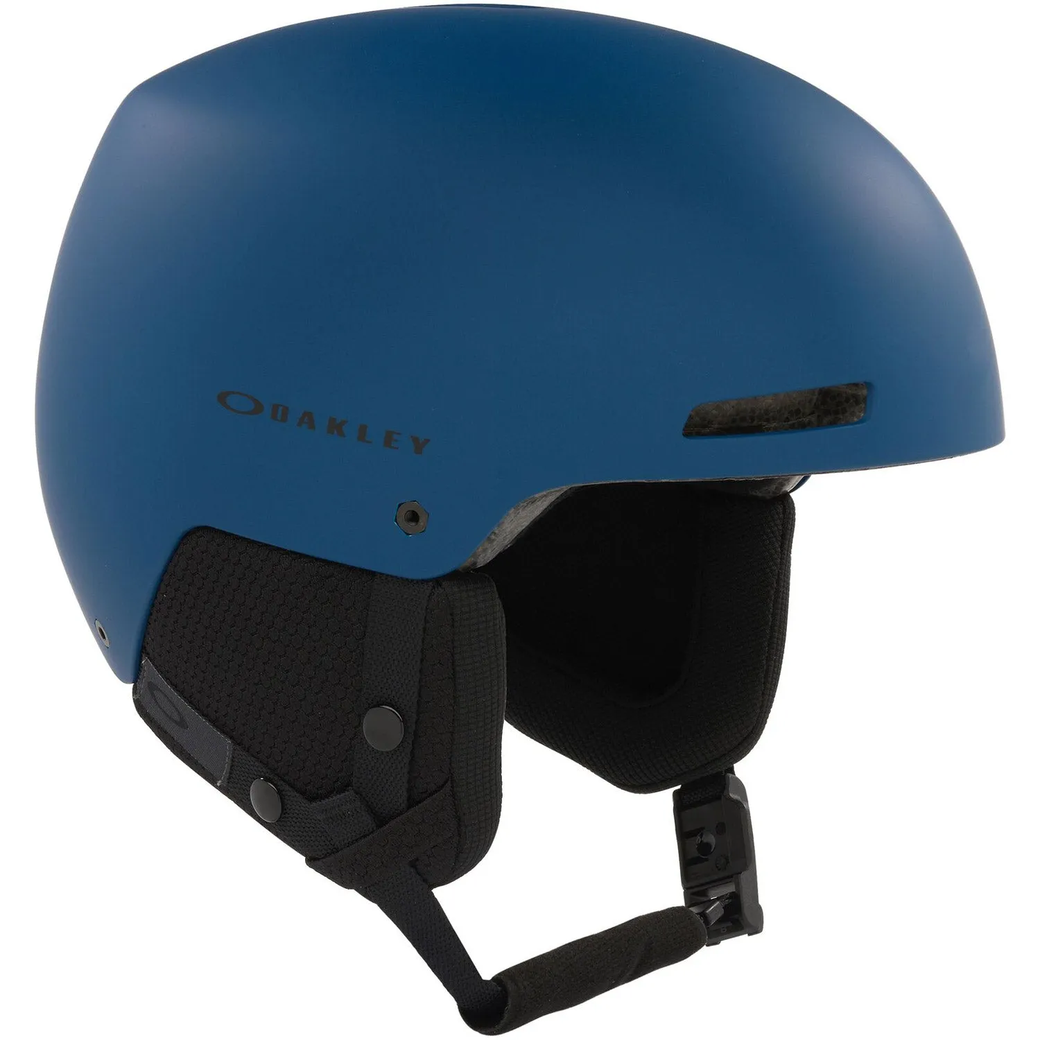 MOD1 PRO Snow Helmet
