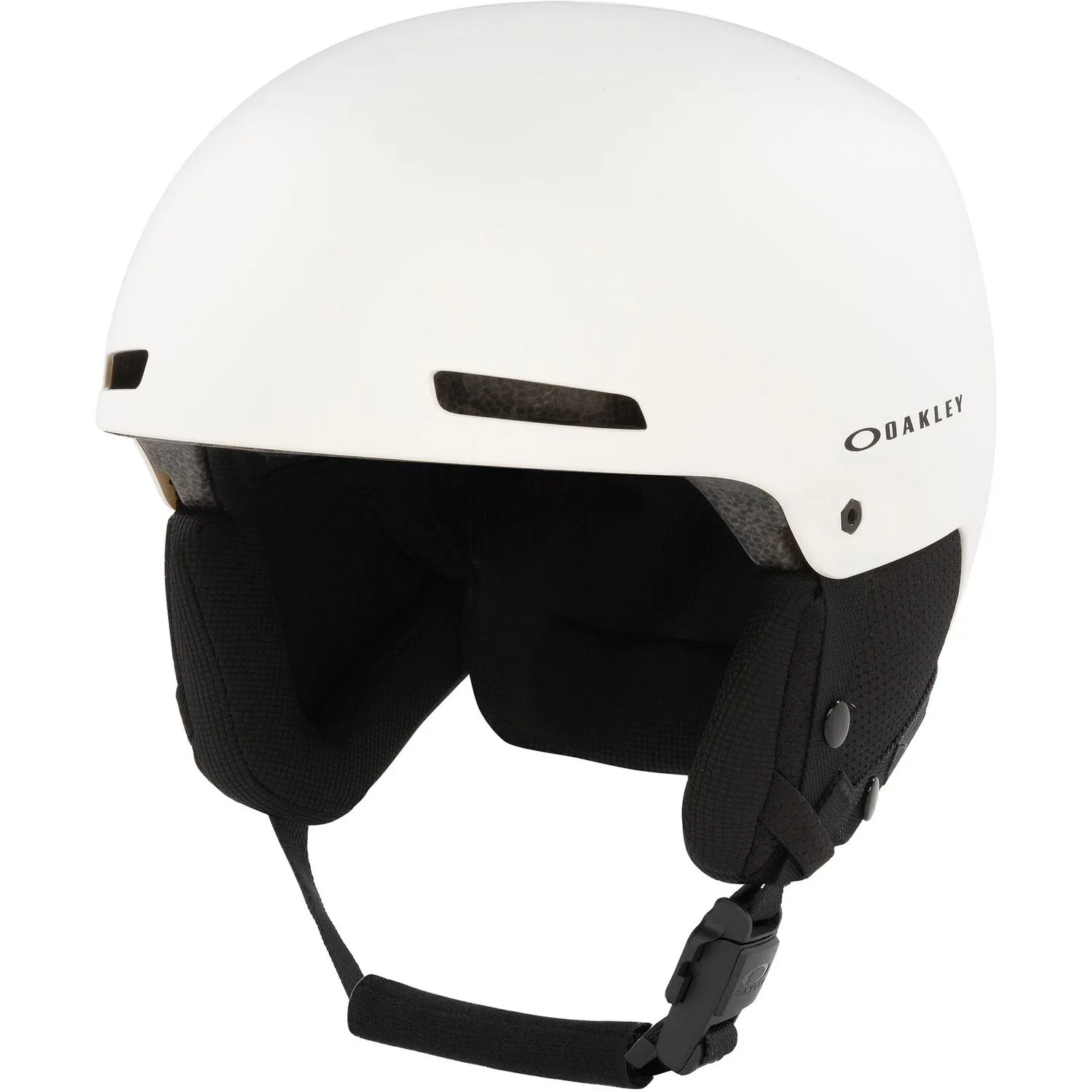 MOD1 PRO Snow Helmet