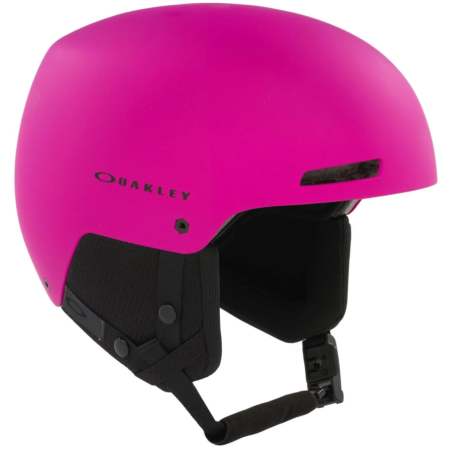 MOD1 PRO Snow Helmet