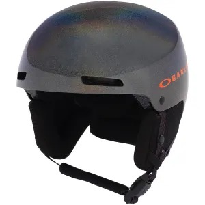 MOD1 PRO Snow Helmet