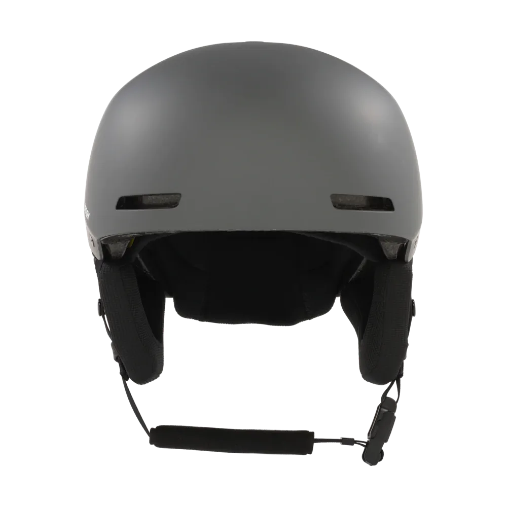 MOD1 PRO Snow Helmet
